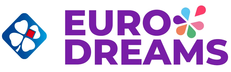 Concept visuel EuroDream sans logo officiel