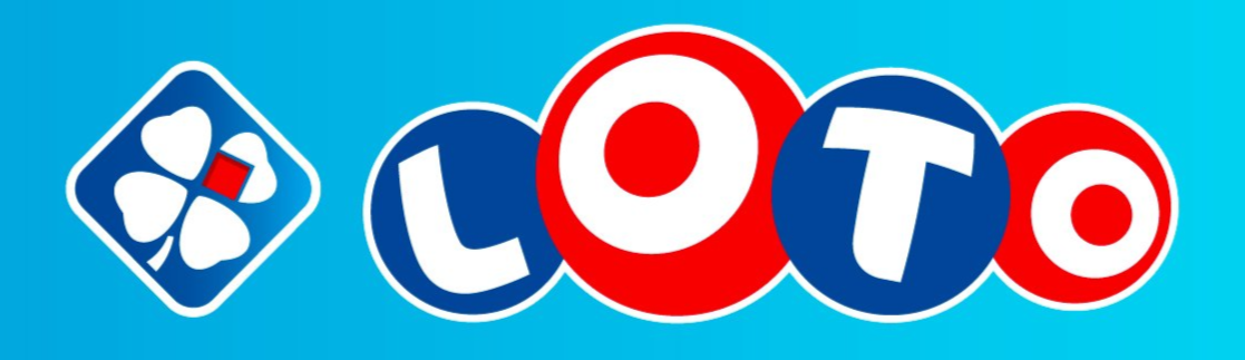 Concept visuel Lotto sans logo officiel